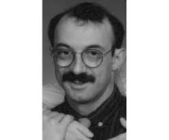 Steven Fortin Obituary (2016)