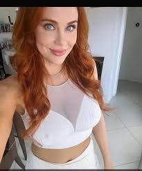 If this doesn't make you wet we can't be friends please unfollow me