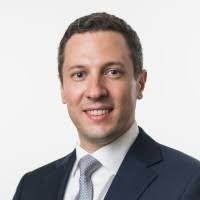 11200+ "Thiélé" profiles