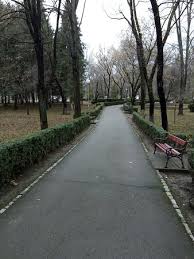 Vremea in bacau, prognoza meteo detaliata si pe termen lung, starea vremii in bacau, romania si in lume prin vremea.com. Liberty Park Onesti 2021 All You Need To Know Before You Go With Photos Tripadvisor