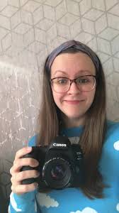 “Photographing people not poses”...