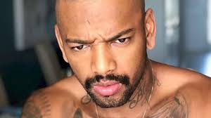 A Fazenda': Record exibe saída de Nego do Borel e depoimento de Dayane  Mello