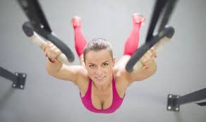 Image result for women exercising