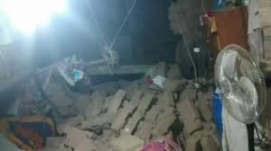 A un año de otra dura experiencia de terremoto en San Juan - Noticias -  Cadena 3 Argentina