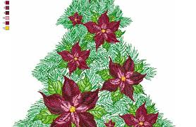 Freebies is a popular term and means you can download here are 3 tips for free embroidery designs (freebies): Free Embroidery Designs Archives Machine Embroidery Designs Lace Art