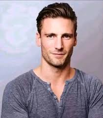 Should I still stay in Hallmark?