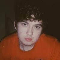 200+ "Federico Soto" profiles