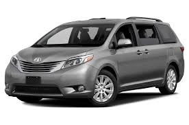 Find 482 used 2011 toyota sienna as low as $6,500 on carsforsale.com®. 2015 Toyota Sienna Xle 7 Passenger Auto Access Seat 4dr Front Wheel Drive Passenger Van Pictures