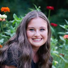 Is there a big fire in Beaver County?? There is a lot of black smoke near  65.