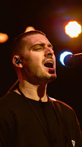 ✨ A New Chapter for Pastor Denis Kozlov As announced during this past  Sunday's service, Pastor Denis Kozlov and his wife Marina are stepping into  a bold new chapter of ministry! After