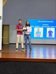 Edinaldo Araujo Dos Santos