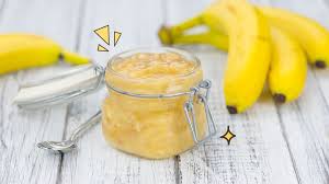Aneka resep olahan pisang yang bisa dibikin dengan cara mudah, cepat dan tanpa repot. Ragam Manfaat Dan Olahan Pisang Untuk Bayi Lezat Dan Kaya Nutrisi Orami