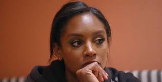 The Challenge USA Season 2 Episode 12 Recap: 10 Biggest Takeaways