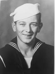 Obituary information for Eugene Franklin "Corky" Hoover