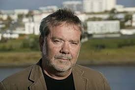 View agent, publicist, legal and company contact details on imdbpro. Gudmundur Gunnarsson Alchetron The Free Social Encyclopedia