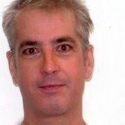 Peter Valli Obituary