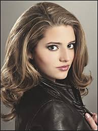 Local title holders vie for Miss N.J. crown