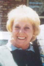 Julie M Holman Obituary September 29, 2024