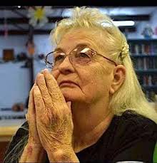 Morris & Hislope Funeral Home