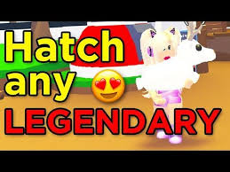 How To Always Hatch A Legendary Pet Adopt Me Roblox Hack Youtube Pet Hacks Roblox My Roblox