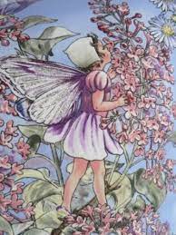 Pin By Wendy Olson On Favorite Art Fairy Pictures Flower Fairies Fairy Art