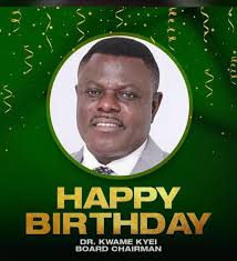 Asante Kotoko Supporters Trust,KNUST