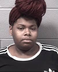 To find out about fires and about people. Teen Accused Of Taping Up Sprinklers In Niu Dorm Triggering Smoke Alarm Shaw Local