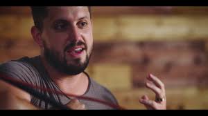 How To Play "Until My Voice Is Gone"