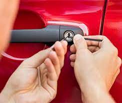 You can always call aaa roadside assistance or a locksmith,. Aaa Car Locksmith Service Request A Mobile Locksmith Aaa