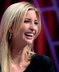 Spa Business issue 1 2016