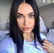 Pin On Eyes