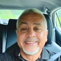 Danny Guerra's Instagram, Twitter & Facebook