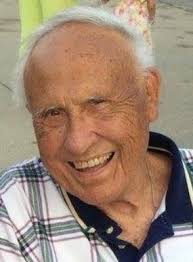 Charles Summe Obituary