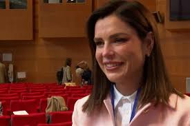 Santa Maria in Via Lata: Discover Where Saint Peter and Paul Stayed in Rome 