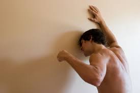 Information about voluntary manslaughter, or homicide committed in a 'heat of passion' as a result of adequate provocation, as well as common defenses. Is Depression Linked To Violence