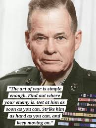 Bob and Fred. #suddenviolence #takeground #moveforward #takespace  #knifecombat #militaryknifecombat #ourkindoffighting #combatives  #handtohandcombat #selfoffensenotdefense #selfoffense #WWIICombatives  #Gutterfightersinc #gutterfighting #gbffgb ...