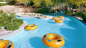 Best Hotel Pool Experiences Hotel Pool Colorado Springs Hotels Pool