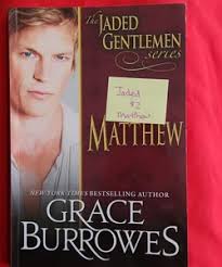 A Duke by Any Other Name by Grace Burrowes
