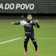 Homenagem ao corinthians campeão brasileiro 2011. Mp Nega Solicitacao Da Globo E Corinthians X Sp Sera 22h15 Do Domingo