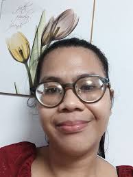 Decided to go purple for a minute. What you think? #dyinghair #hairdye  #stayathome #happyathome