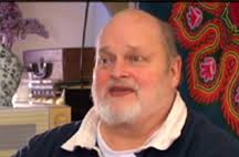 Full transcript of David Headley's uncle's interview