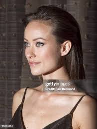 Olivia Madera's Instagram, Twitter & Facebook