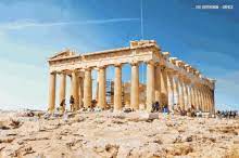See tripadvisor's 2,403 traveler reviews and photos of grecia tourist attractions. Grecia Gifs Tenor