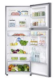 Related search › best rated brand refrigerators 2020 › consumer reports best refrigerators 2019 if you want to leave feedbacks on best refrigerator brands 2019, you can click on the rating. 19 Best Fridges In Singapore 2021 For Your Home From 299
