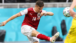 Italien gegen österreich bei der em 2021: G5ld3rv Tpdwtm