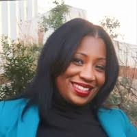 40+ "Sherry Cain" profiles