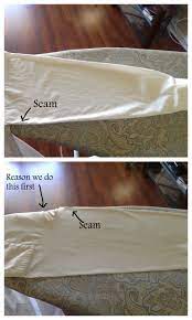 How to iron dress shirt sleeves. How To Iron A Dress Shirt