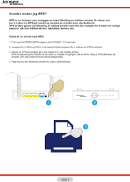Airlink 1000ac Avansert Oppsett Pdf Gratis Nedlasting