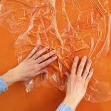 The greatest exploration an artist makes is one that's without rules. Pin By Amani Mekkawy On Paint Techniques In 2020 Wall Painting Techniques Diy Techniques And Supplies Wood Painting Techniques