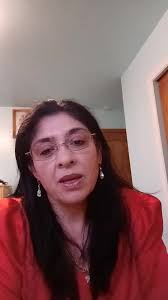 De la Mano por Atolinga 的個人檔案